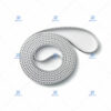 Assembleon Z-belt 3 base - 9498 396 03439