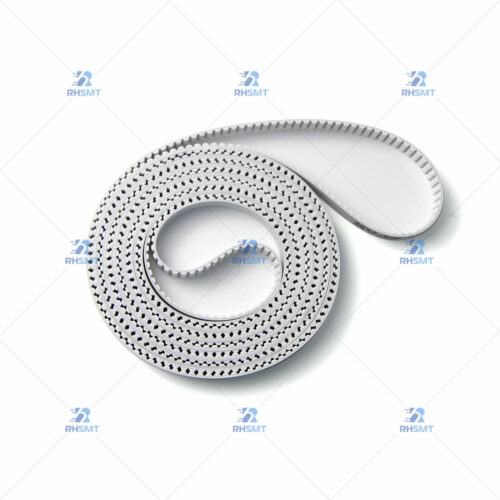 Assembleon Z-belt 3 base - 9498 396 03439