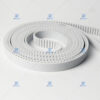 Assembleon Z-belt 3 base - 9498 396 03439 - Image 3