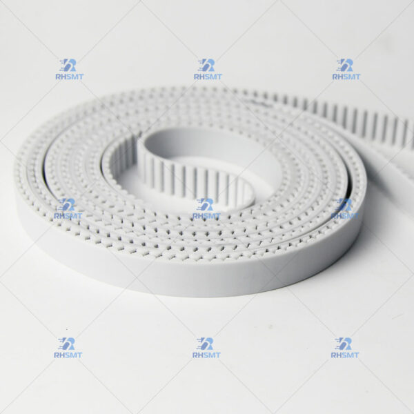 Assembleon Z-belt 3 base - 9498 396 03439 - Image 3