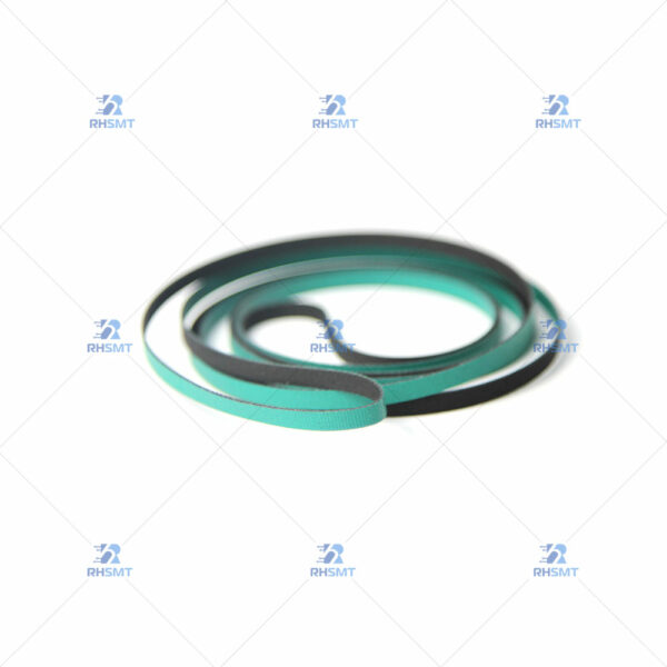 Assembleon AX-301 AX-501 BELT LEFT  L=1382.5 - 9498 396 00053