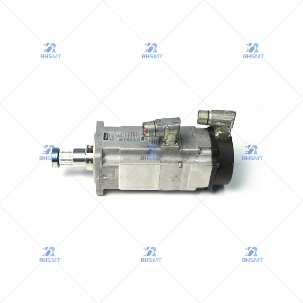 Assembleon AX-301 AX-501 Board sensor - 9498 396 00002