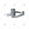 Assembleon ITF2 Feeder Clamping Unit 8 and 24mm - 9498 396 01389