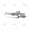 Assembleon ITF2 Feeder Clamping Unit 8 and 24mm - 9498 396 01389 - Image 2