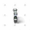 Assembleon ITF2 Feeder Clamping Unit 8 and 24mm - 9498 396 01389 - Image 6
