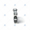 Assembleon ITF2 Feeder Clamping Unit 8 and 24mm - 9498 396 01389 - Image 5