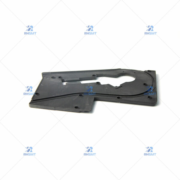 Assembleon ITF2 Feeder Cover 8mm with Spring - 9498 396 01154 - Image 3
