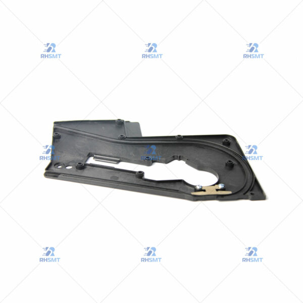 Assembleon ITF2 Feeder Cover 8mm with Spring - 9498 396 01154 - Image 4