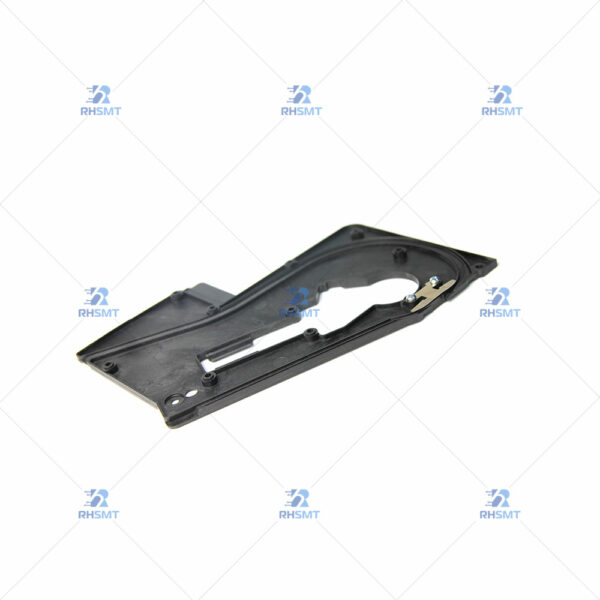 Assembleon ITF2 Feeder Cover 8mm with Spring - 9498 396 01154 - Image 5