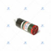 ASSEMBLEON FCM DC MOTOR - 5322 361 21777