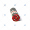 ASSEMBLEON FCM DC MOTOR - 5322 361 21777 - Image 4