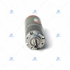 ASSEMBLEON FCM DC MOTOR - 5322 361 21777 - Image 5