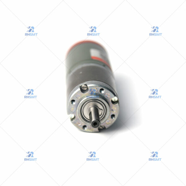 ASSEMBLEON FCM DC MOTOR - 5322 361 21777 - Image 5