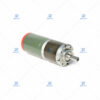 ASSEMBLEON FCM DC MOTOR - 5322 361 21777 - Image 6