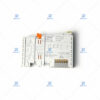 Assembleon AX-301 AX-501 DIG.INPUT MOD.4X - 9498 396 00011 - Image 3
