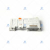Assembleon AX-301 AX-501 DIG.INPUT MOD.4X - 9498 396 00011 - Image 2