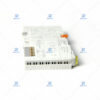 Assembleon AX-301 AX-501 DIG.INPUT MOD.4X - 9498 396 00011 - Image 5