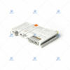 Assembleon AX-301 AX-501 DIG.INPUT MOD.4X - 9498 396 00011 - Image 6