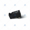 ASSEMBLEON FCM E-VALVE - 5322 360 10365 - Image 2