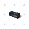 ASSEMBLEON FCM E-VALVE - 5322 360 10365 - Image 3