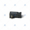 ASSEMBLEON FCM E-VALVE - 5322 360 10365 - Image 4