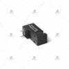 ASSEMBLEON FCM E-VALVE - 5322 360 10365