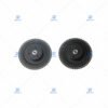 Assembleon ITF2 Feeder ITF2 Sprock. Wheel - 4022 516 12300