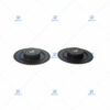 Assembleon ITF2 Feeder ITF2 Sprock. Wheel - 4022 516 12300 - Image 2