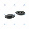 Assembleon ITF2 Feeder ITF2 Sprock. Wheel - 4022 516 12300 - Image 3