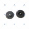 Assembleon ITF2 Feeder ITF2 Sprock. Wheel - 4022 516 12300 - Image 4