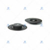 Assembleon ITF2 Feeder ITF2 Sprock. Wheel - 4022 516 12300 - Image 5