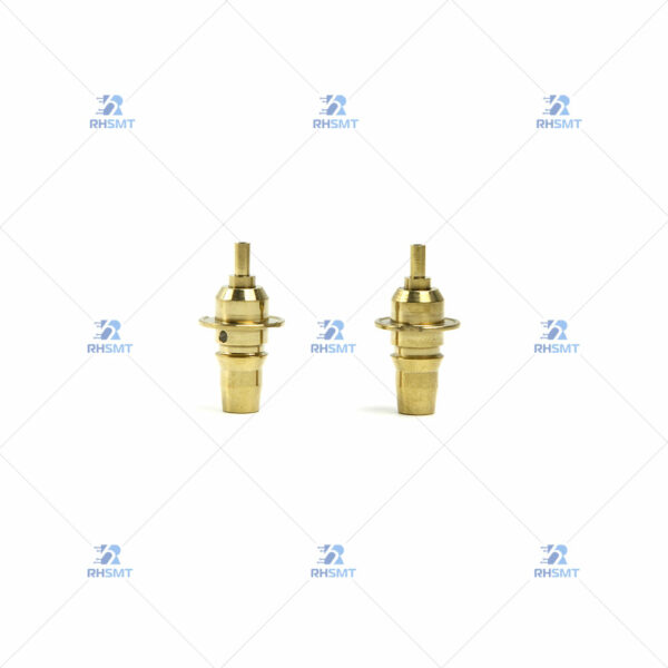 JUKI NOZZLE 103 ASSY Ø 3.0x1.7 - E35037210A0 - Image 4