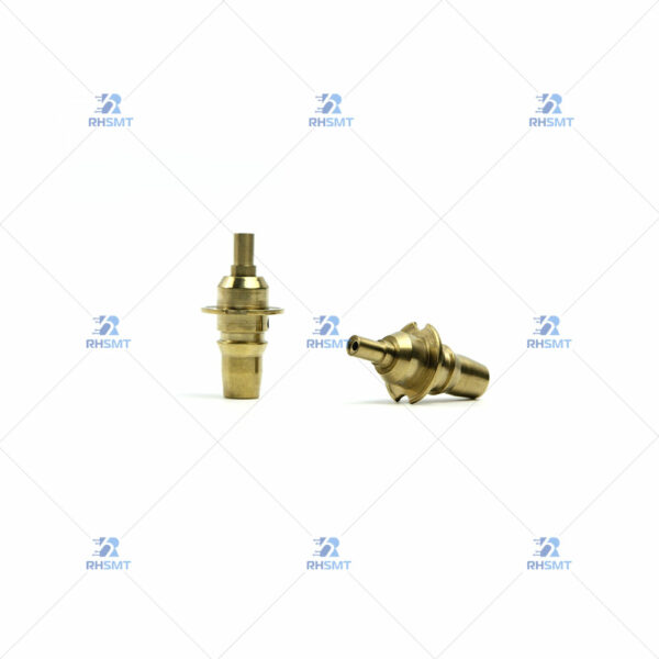 JUKI NOZZLE 104 ASSY Ø 4.0x3.2 - E35047210A0 - Image 3