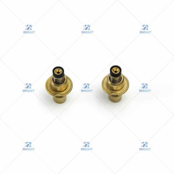 JUKI NOZZLE 105 ASSY Ø 6.5x5.0 - E35057210A0 - Image 4