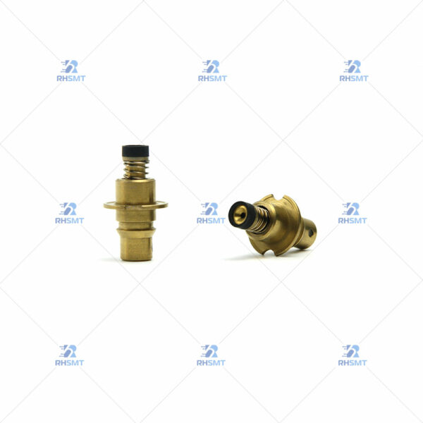 JUKI NOZZLE 105 ASSY Ø 6.5x5.0 - E35057210A0 - Image 3