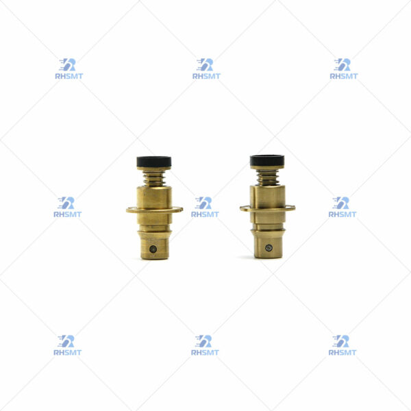 JUKI NOZZLE 106 ASSY Ø 9.0x8.0 - E35067210A0 - Image 2
