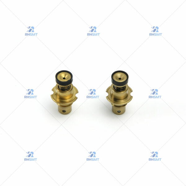 JUKI NOZZLE 106 ASSY Ø 9.0x8.0 - E35067210A0 - Image 4