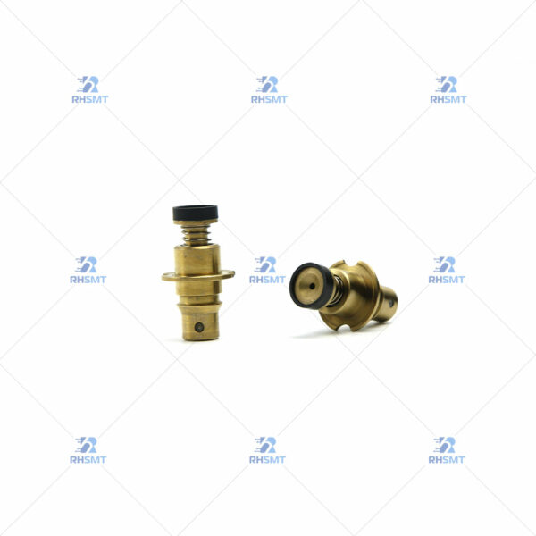 JUKI NOZZLE 106 ASSY Ø 9.0x8.0 - E35067210A0 - Image 3