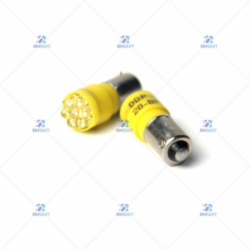 ASSEMBLEON FCM LAMPHOLDER - 5322 255 34102