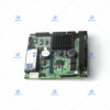 Assembleon AX-301 AX-501 Motion amplifier MS14 - 9498 396 00082 - Image 3