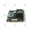 Assembleon AX-301 AX-501 Motion amplifier MS14 - 9498 396 00082 - Image 4