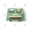 Assembleon AX-301 AX-501 Motion amplifier MS14 - 9498 396 00082 - Image 5