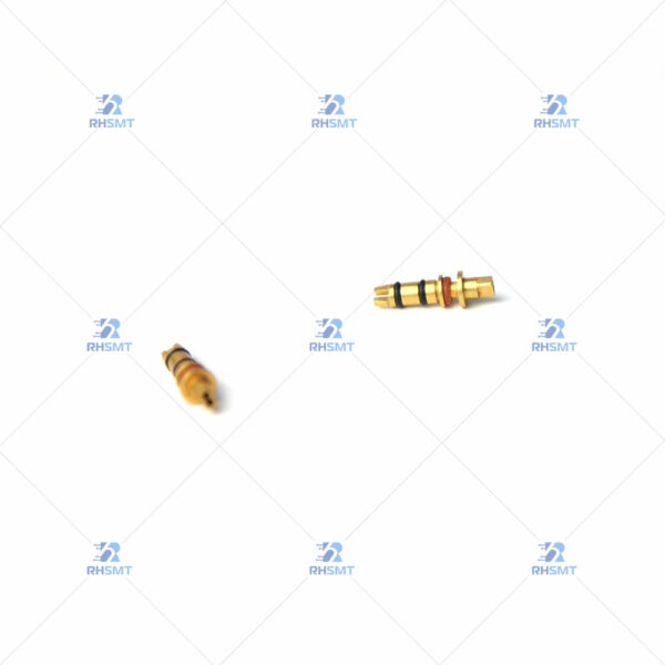 ASSEMBLEON FCM NOZZLE, 1206SOT89 SO16 - 5322 479 60112 - Image 4