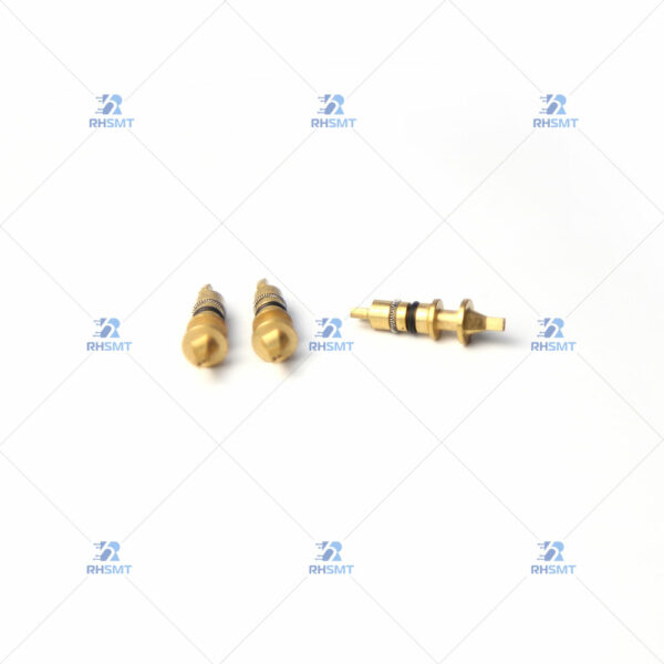 ASSEMBLEON FCM NOZZLE, 0603 1206 SOT23 - 5322 479 60111 - Image 3