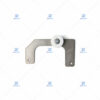 Assembleon ITF2 Feeder Peel Roll ITF2 8mm R2 - 9498 396 01166