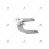 Assembleon ITF2 Feeder Peel Roll ITF2 8mm R2 - 9498 396 01166 - Image 3