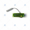 ASSEMBLEON FCM PHI-LED BOARD - 5322 214 91178 - Image 4
