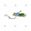 ASSEMBLEON FCM PHI-LED BOARD - 5322 214 91178