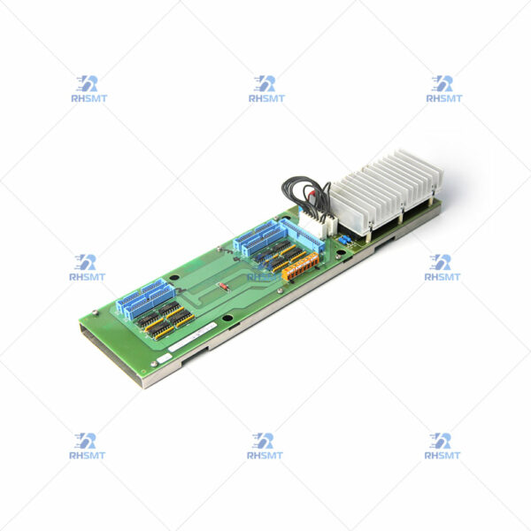 ASSEMBLEON POWER CONVERTER - 5322 218 11858 - Image 4