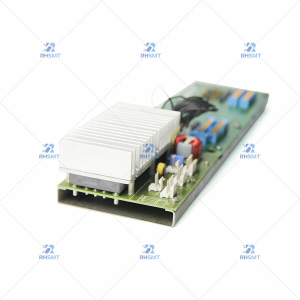 ASSEMBLEON POWER CONVERTER - 5322 218 11858 - Image 5